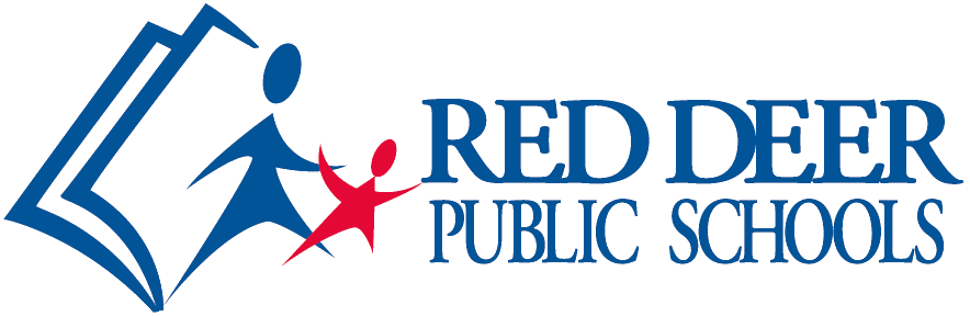 Red Deer Public Schools